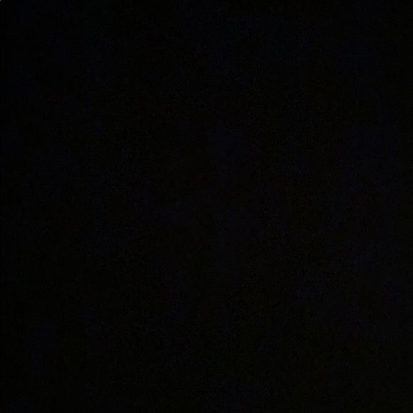 Meet your Posher, David - Picture 1 of 1